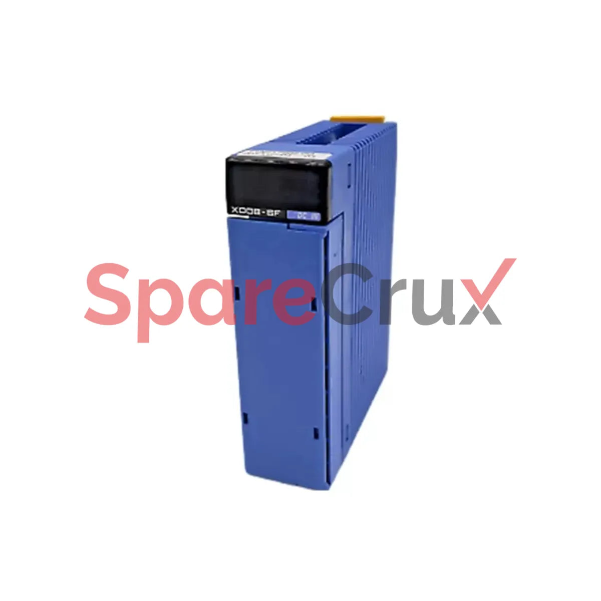 F3XD08-6F | YOKOGAWA | PLC Input Module