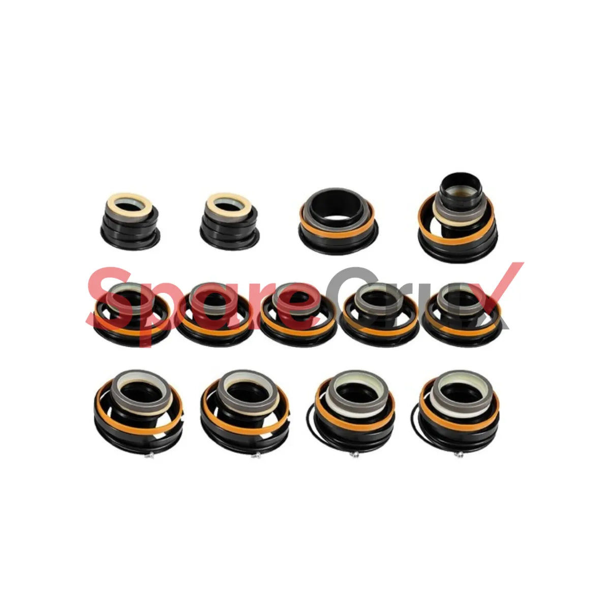 028-12961-013 | YORK CONTROLS |  O-Ring