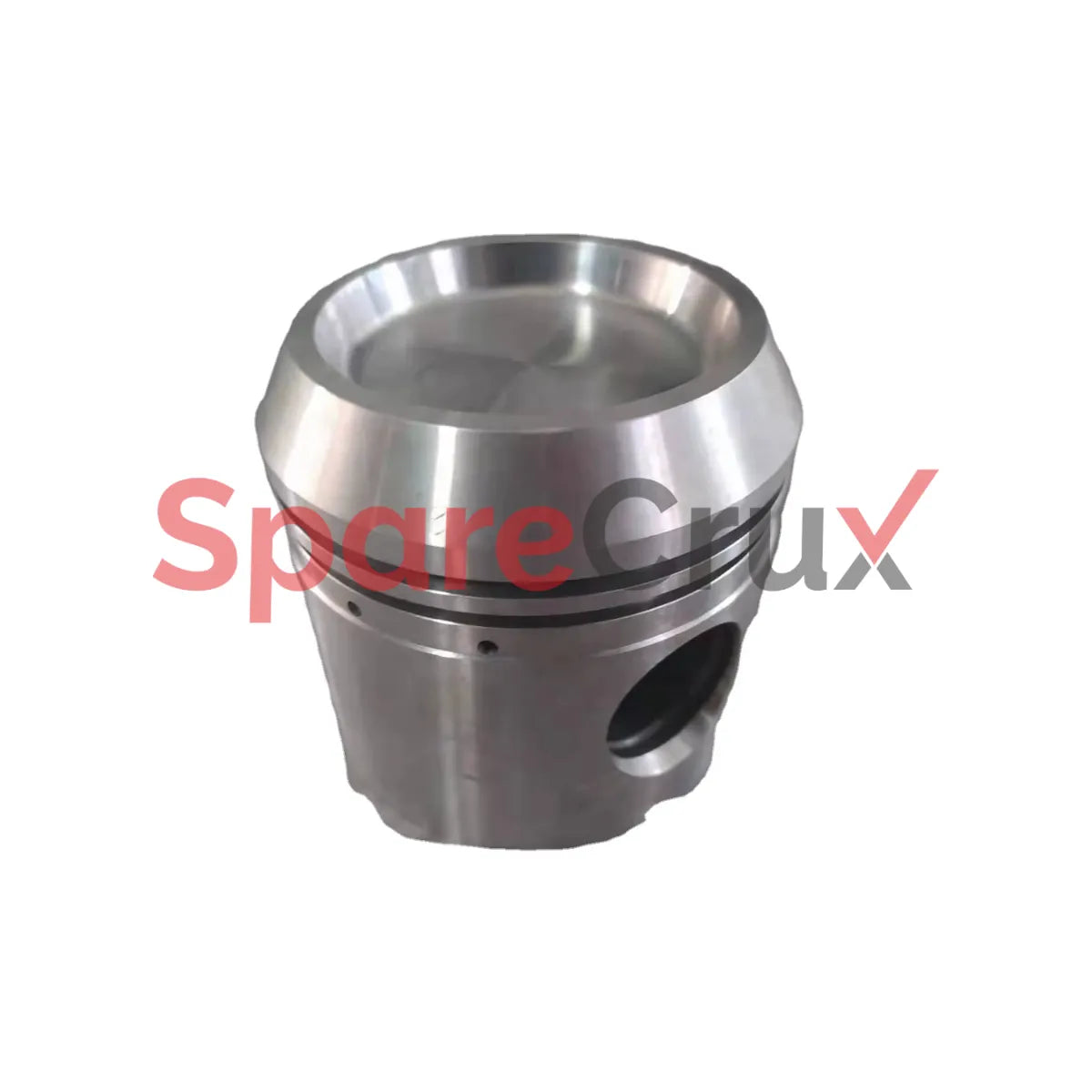 064-46538-000 | YORK CONTROLS | Compressor Parts Piston Set