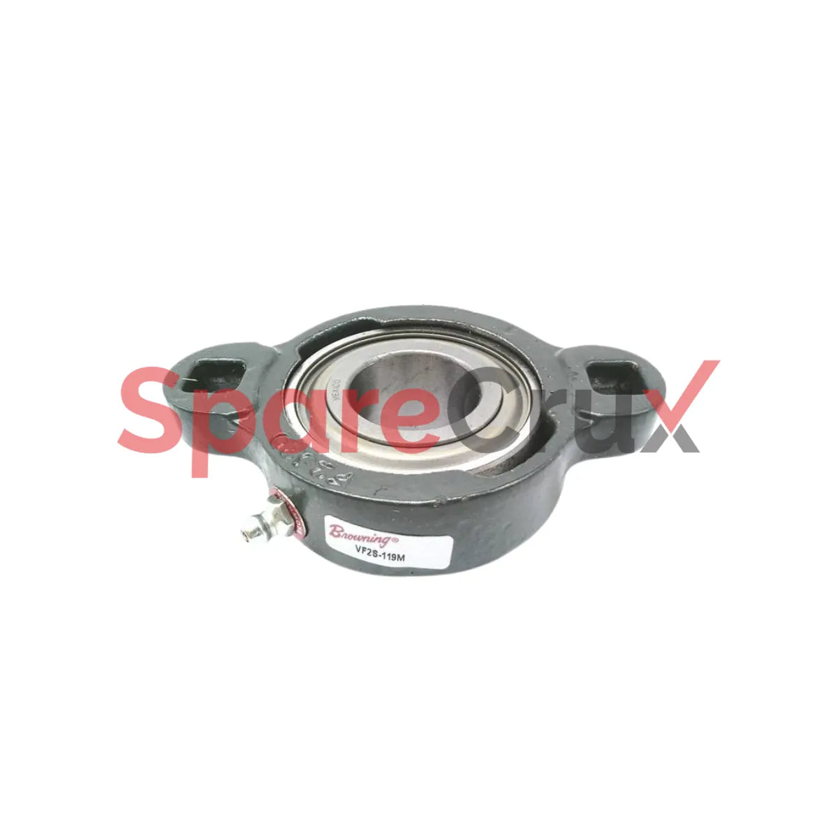 229-13248-800 | YORK CONTROLS | Helical Spring