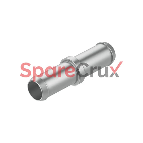 7605 | FESTO | Barbed Tubing Connector RTU-PK-6/6