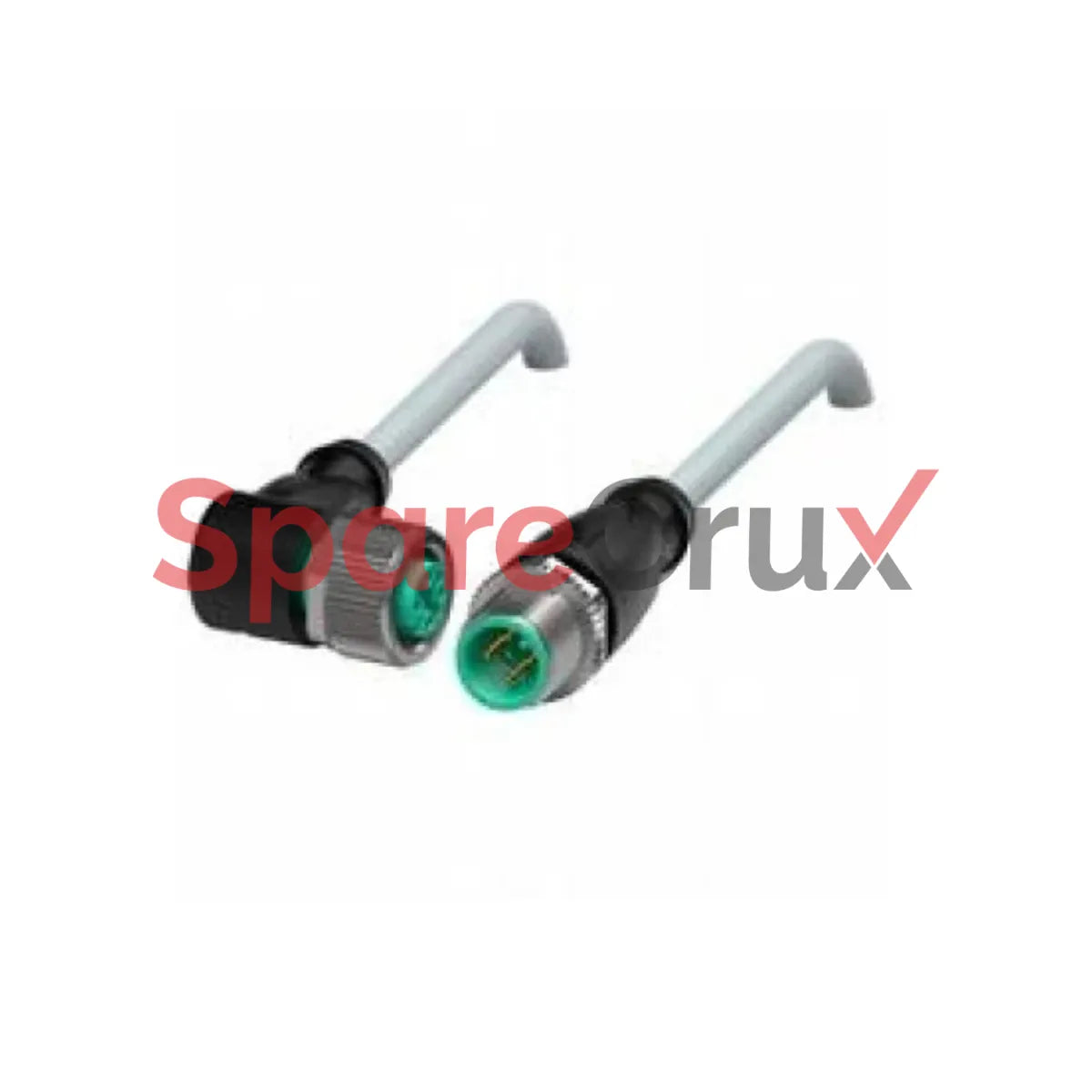 114707 | PEPPERL+FUCHS | Connection Cable