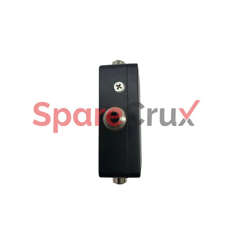 U3-10835 | TURCK | Port Junction Box