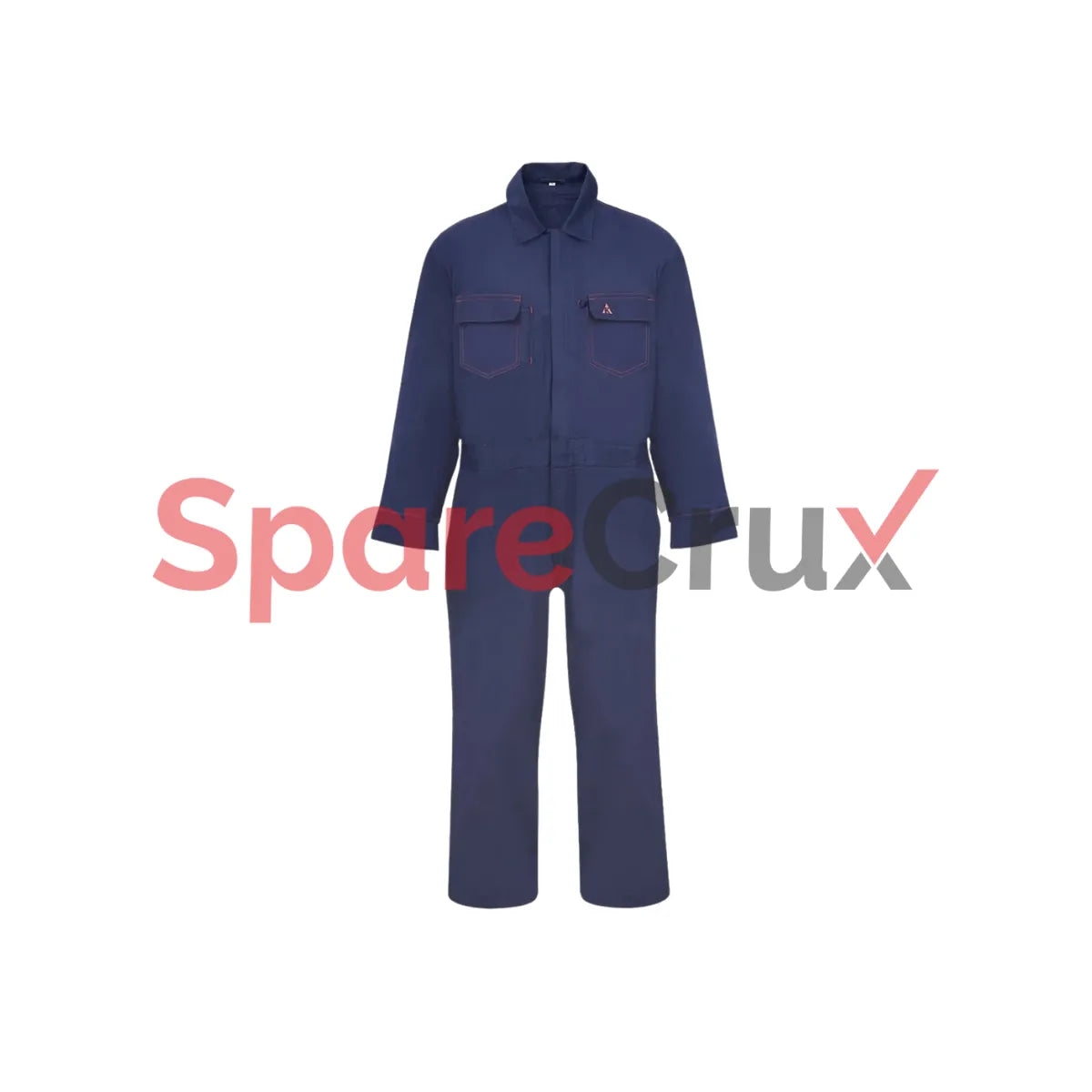 PW 1101 | KARAM | Regular Protective Workwear