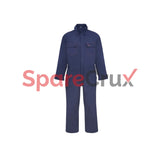 PW 1101 | KARAM | Regular Protective Workwear