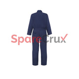 PW 1101 | KARAM | Regular Protective Workwear