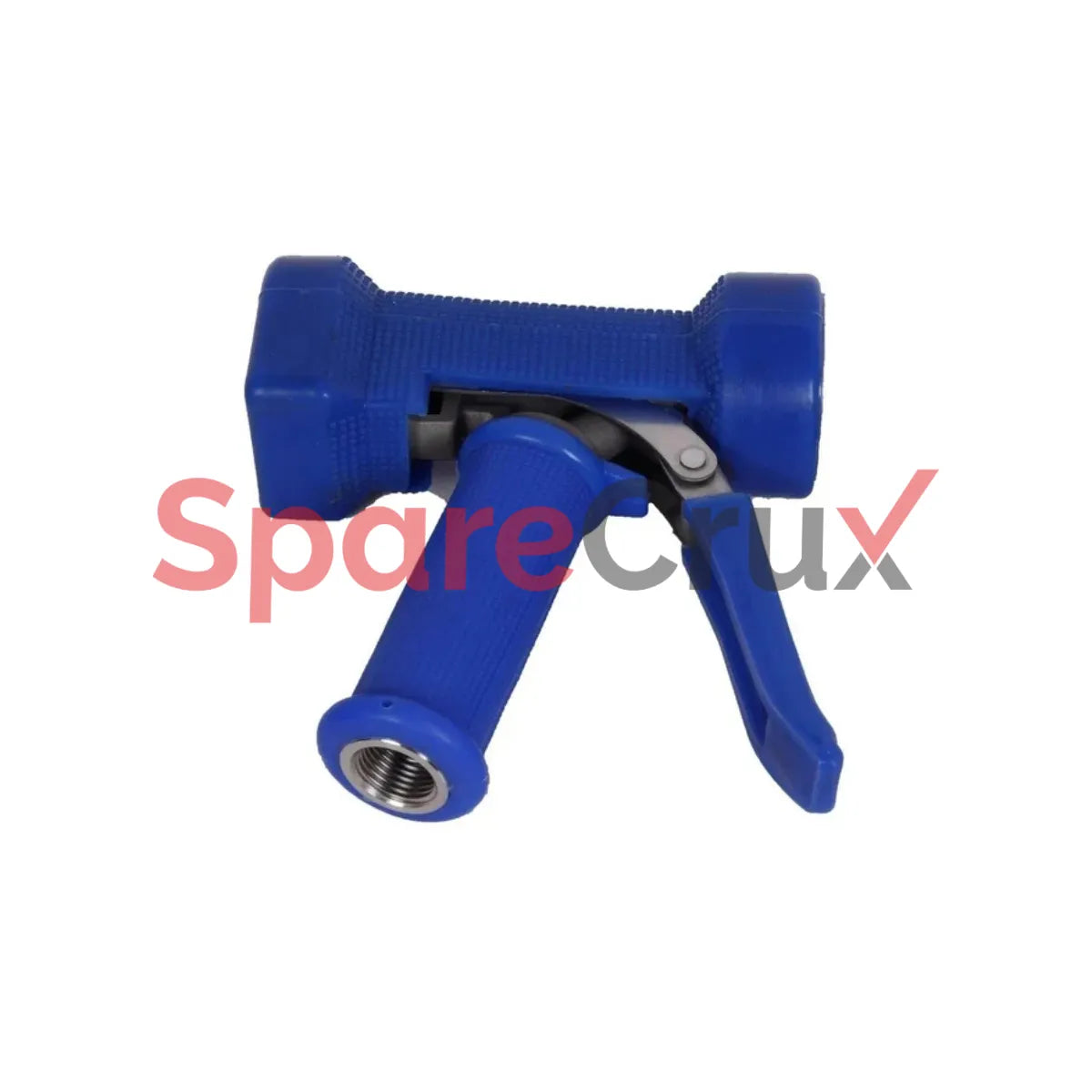 ZSP005 | ZEPHYR | Metal Water Bucket