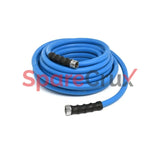 ZW1950 | ZEPHYR | Hot & Cold Water Garden Hose