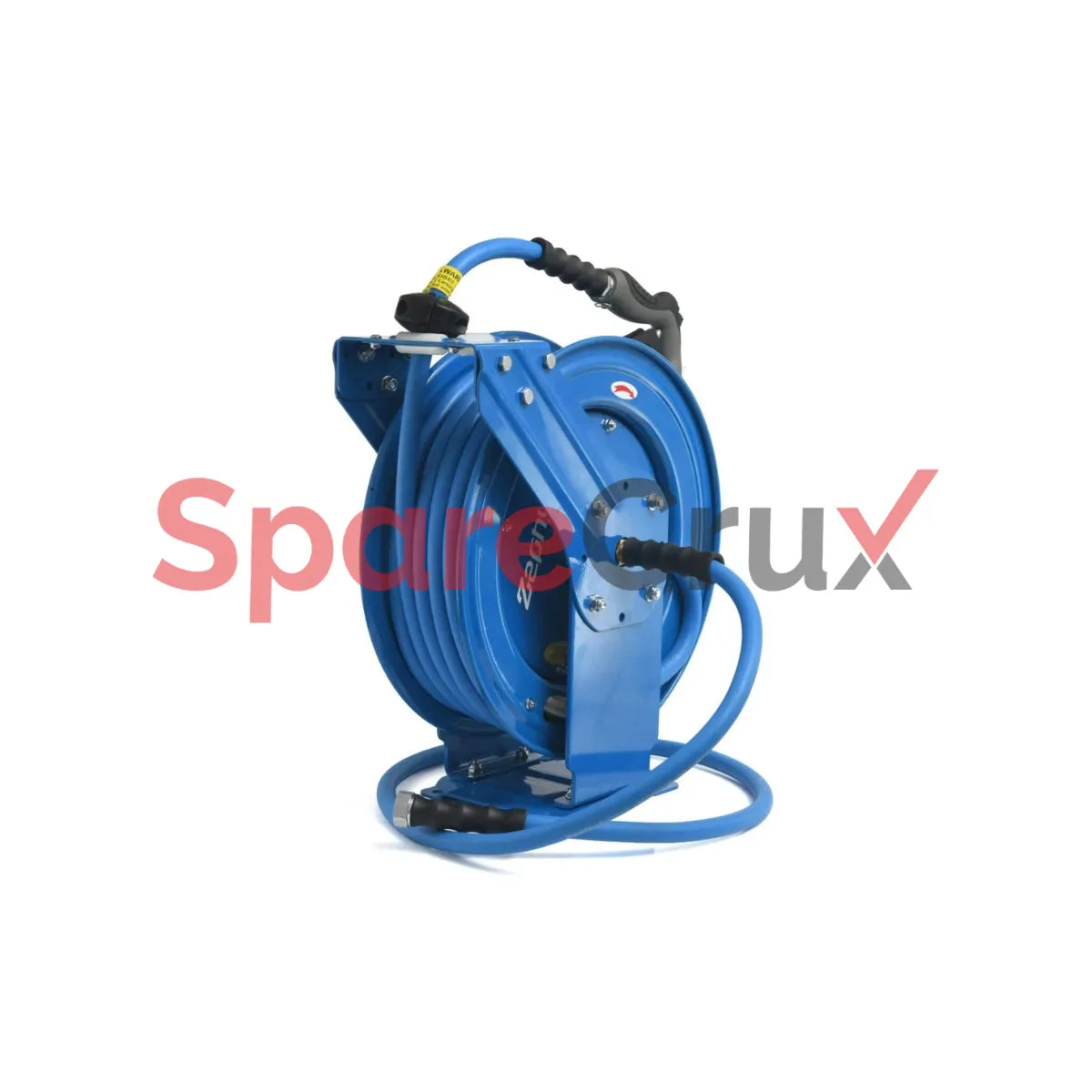 ZWR1330-DA-XL | ZEPHYR | 30m Water Hose Reel
