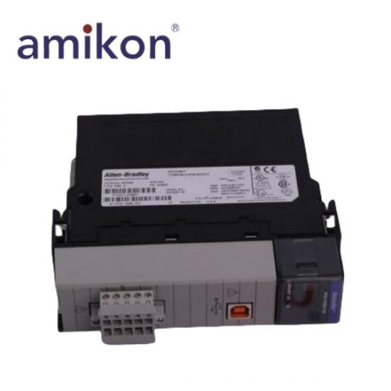 9701-VWSTENM | ALLEN BRADLEY | FT View Studio SE FT View Ent EN MED S/W