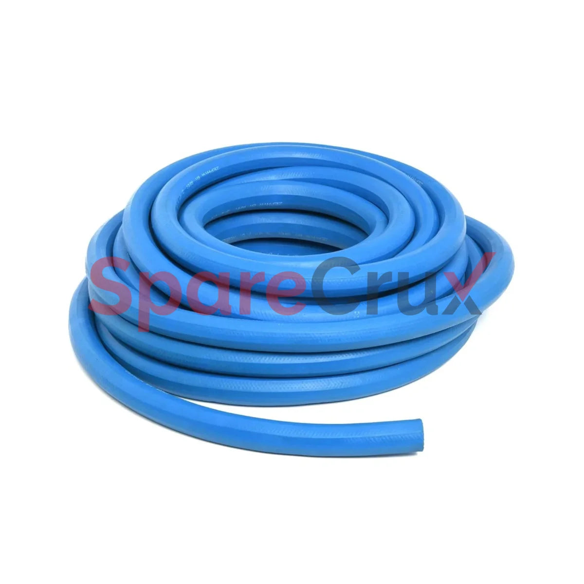 As1330Wf | Zephyr Agriculture Spray Hose 13Mm X 30M With Fitting