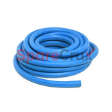 As1330Wf | Zephyr Agriculture Spray Hose 13Mm X 30M With Fitting