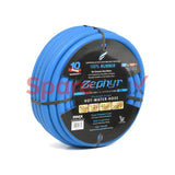 As1330Wf | Zephyr Agriculture Spray Hose 13Mm X 30M With Fitting