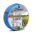 As1930 | Zephyr Agriculture Spray Hose 19Mm X 30M With Fitting