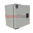 Bil-50010 | Bch Electric Ip55-Rated Crca Steel Powder-Coated Finish 200Mm X 300Mm 150Mm Industrial