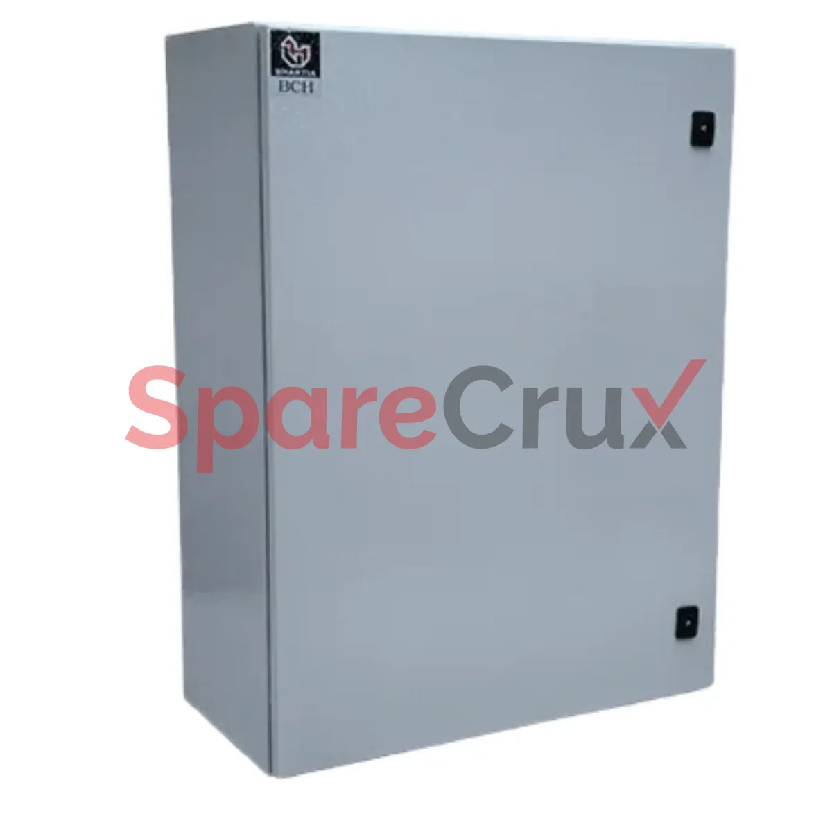 Bil-50360 | Bch Electric Ip55-Rated Crca Steel Powder-Coated Finish 800Mm X 1000Mm 250Mm Industrial