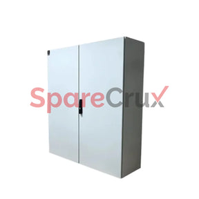 Bil-50580 | Bch Electric Ip55-Rated Crca Steel Powder-Coated Finish 1000Mm X 1400Mm 400Mm