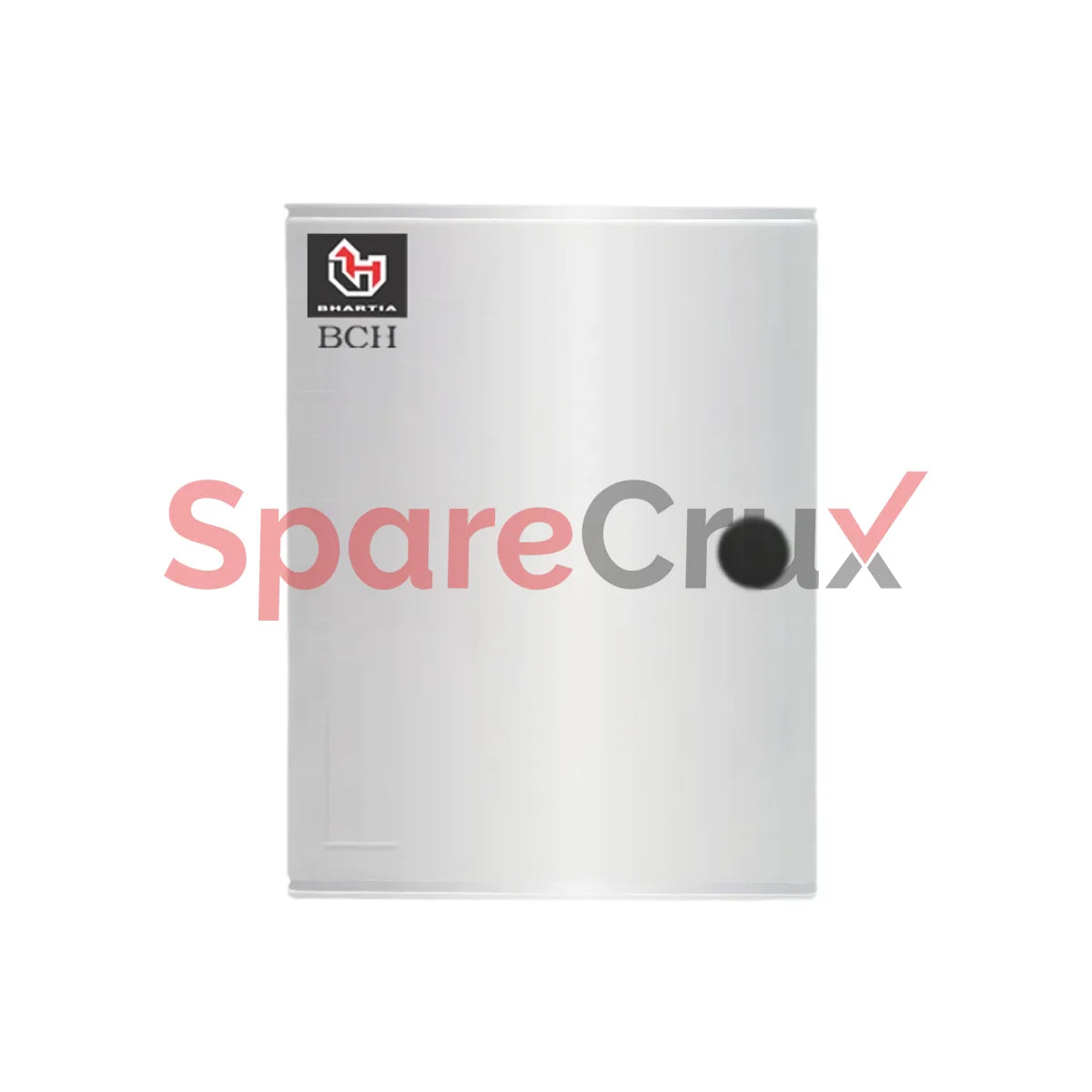 Bil-90507030 | Bch Electric Ip66-Rated Stainless Steel Powder-Coated Finish 500Mm X 700Mm 300Mm