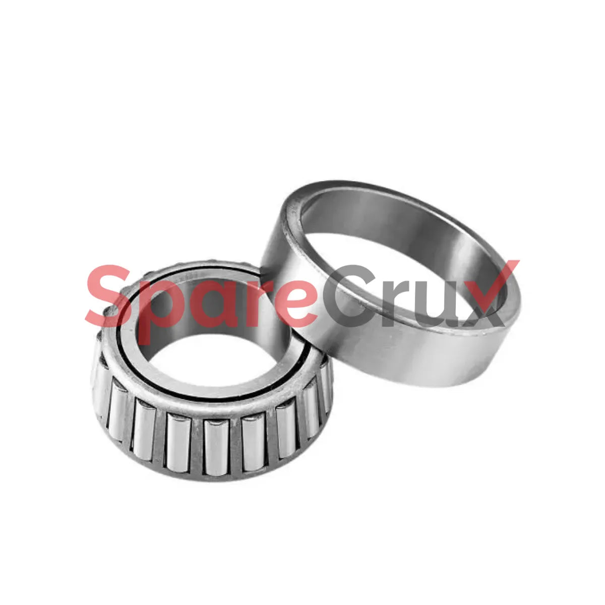 4T-14131/14276 | NTN | Tapered Roller Bearing