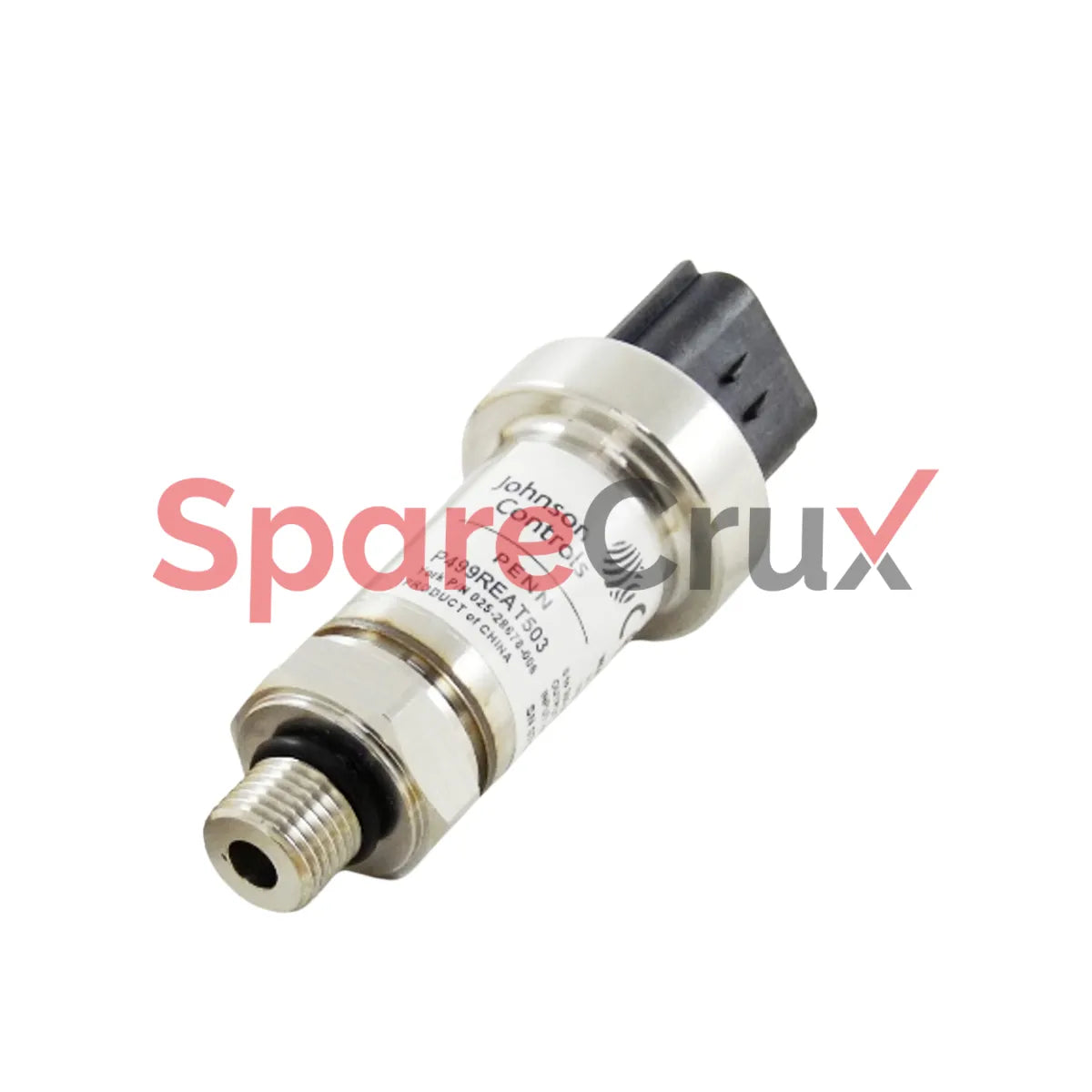 025-28678-006 | YORK CONTROLS | Pressure Transducer