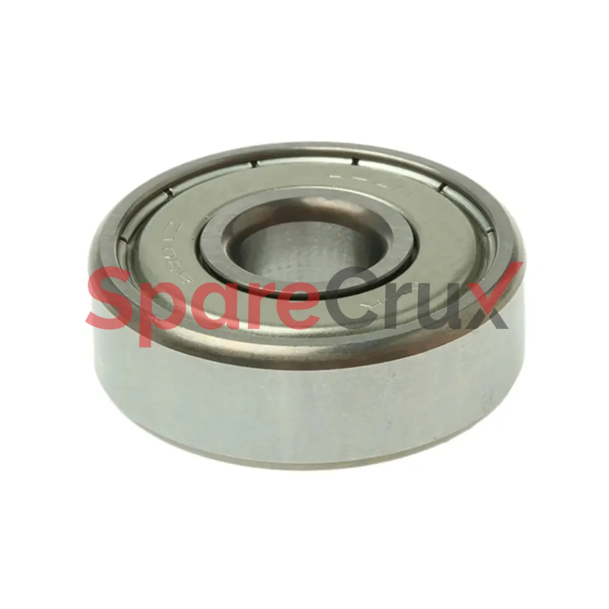 6301ZZ | NSK |  Single Row Deep Groove Ball Bearing