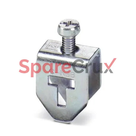 3062883 | PHOENIX CONTACT | Busbar Connector