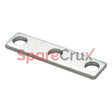 Ca503/5 | Connectwell Permanent Shorting Links For 2 Way