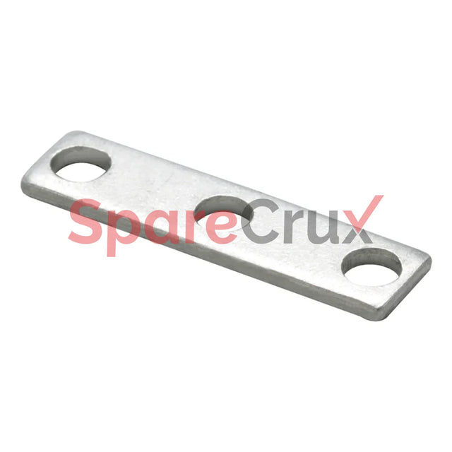 Ca503/5 | Connectwell Permanent Shorting Links For 2 Way