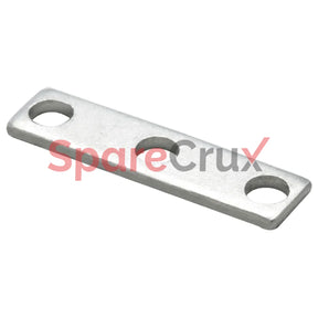 Ca504/01 | Connectwell Permanent Shorting Link For 3 Way Shorting