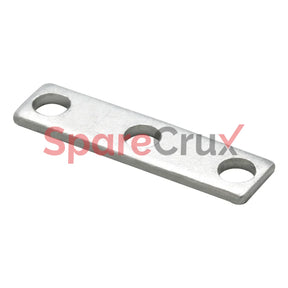 Ca504/1 | Connectwell Permanent Shorting Links For 3 Way