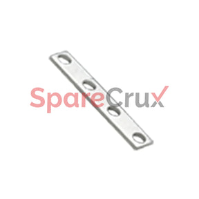 Ca505/1 | Connectwell Permanent Shorting Links For 4 Way Shorting