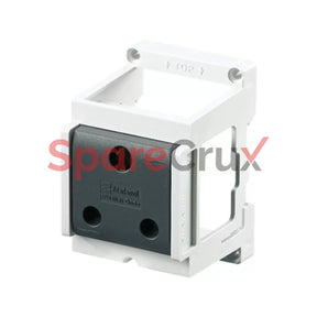 Cdins16 | Connectwell Din Rail Mounting Socket & Switch