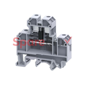 Cdl4U(E)Sdb160V | Connectwell 4 Sq.mm Surge Suppression Terminal Block 160 V