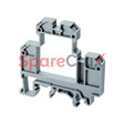Cdl4Usp | Connectwell Spacer For Double Level Terminal Block
