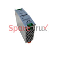 Cdr20 | Connectwell 24V 20A Redundant Module