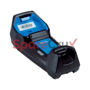 SICK SENSORS 6073734 BASE/CHARG.CRADLE F.ZS36 (STB3678) Rechargeable Batteries And Base Station