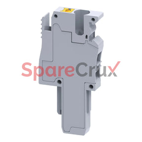 Cp2.5Pjl | Connectwell - 2.5 Mm² 1 Pole Push In Connection With Jumpering Facility