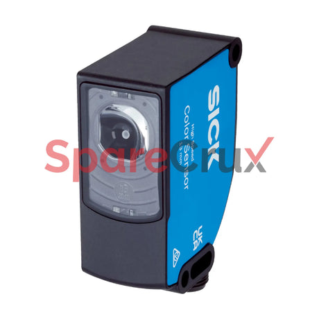 SICK SENSORS 1120168 CSS-WBF114115AA10Z Color Sensor : CSS/CSX High Speed