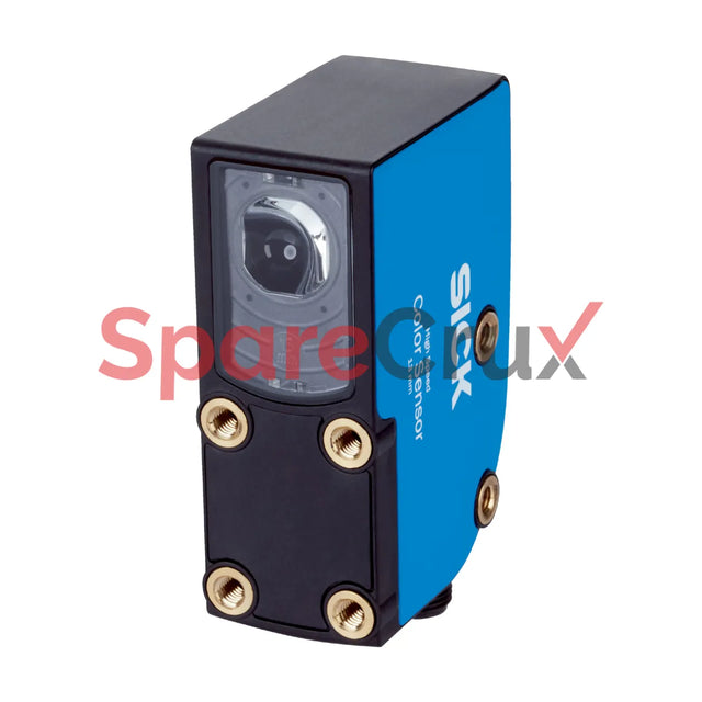 SICK SENSORS 1120177 CSX-WBF114125AA10Z Color Sensor : CSS/CSX High Speed