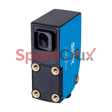 SICK SENSORS 1120187 CSX-WBFA54125AA10Z Color Sensor : CSS/CSX High Speed