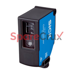 SICK SENSORS 1120175 CSS-WBG4C4118RZZZZ Color Sensor : CSS/CSX High Speed