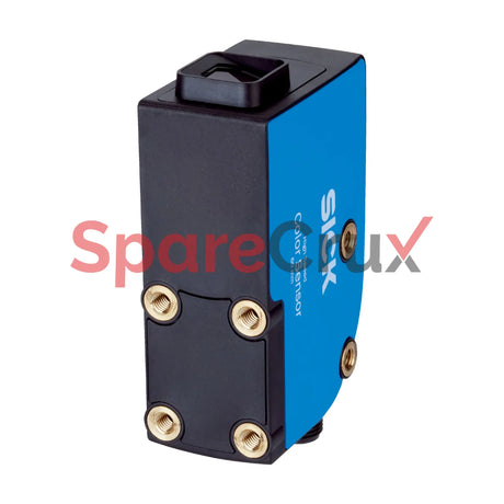 SICK SENSORS 1120185 CSX-WBFA54225AA10Z Color Sensor : CSS/CSX High Speed
