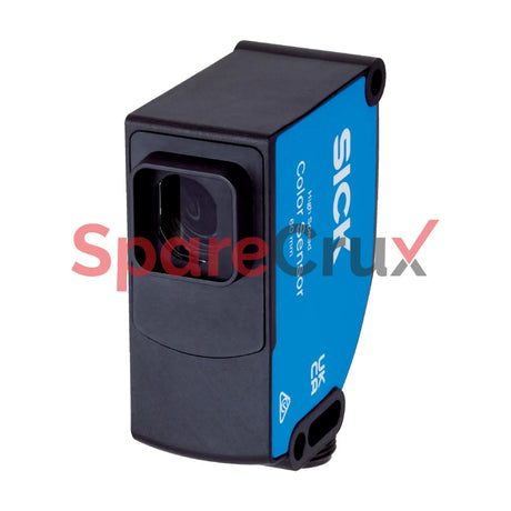 SICK SENSORS 1113518 CSS-WBFA54118RZZZZ Color Sensor : CSS/CSX High Speed