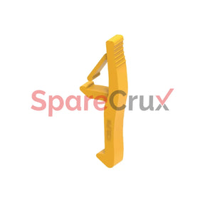 Cxlpn | Connectwell Locking Pin For Cx2.5Pn/Cx2.5Sn