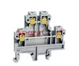 Dbl4U(I.s.) | Salzer Terminal Connectors
