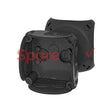 Dk 0400 B | Hensel Cable Junction Box
