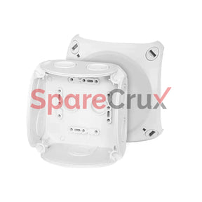 Dk 0400 G | Hensel Cable Junction Box