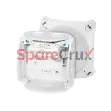 Dk 0404 G | Hensel Cable Junction Box