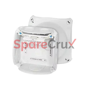 Dk 0606 G | Hensel Cable Junction Box