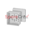 Dm 8020 | Hensel Cable Junction Box